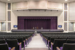 Convention Center