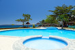 Paradise Resort