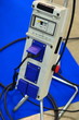 Foto: disjoncteur electrique disjoncteur electrique