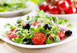 Fresh Salad Fresh Salad
