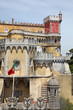 Sintra - Portugal