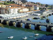Foto: san Vicente de la Barquera san Vicente de la Barquera