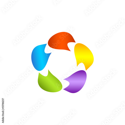 Vector: Logo Design Logo Design