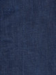 denim texture