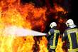 Feuerwehr