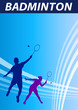 badminton - 31