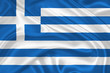 flag of Greece