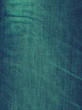 vintage denim texture