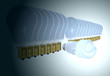 Bright idea.