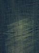 faded denim texture