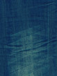 denim texture background