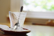 Foto: kaffeepause kaffeepause