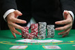 casino winner