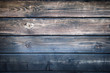 legno vintage