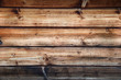 legno vintage