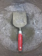 Photo: work street work street