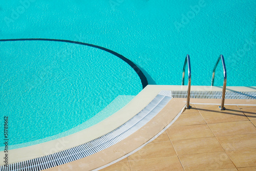 Photo: piscina piscina