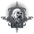 King of the hood