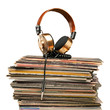 The symphony of soul.