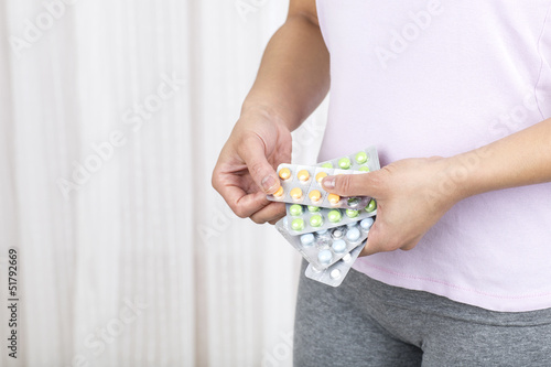 Photo: Pharmaceutica Pharmaceutica