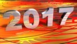 3D Grafik - 2017