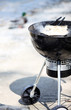 Foto: Grill Grill