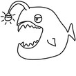 Frogfish