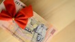 51794049