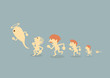 evolution
