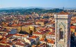 Firenze