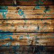 vecchio fondo legno grunge