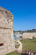 Castello di Otranto