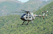 Photo: helicopter helicopter