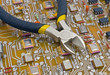 Circuit board