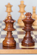 chess game
