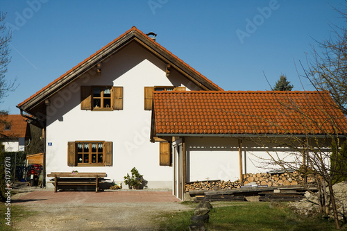 Photo: bavaria germany bavaria germany
