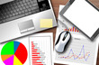 Business statistics