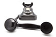 telefono antiguoo