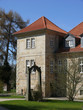 Foto: Kloster Barsinghausen 2 Kloster Barsinghausen 2