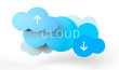 Cloud computing