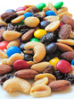 Nuts