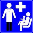 CARTELLO AMBULATORIO 02