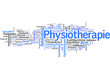 Physiotherapie