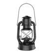 Lantern