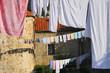 Photo: Laundry Laundry