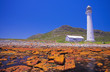 Foto: Slangkop Lighthouse Slangkop Lighthouse