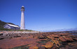 Slangkop Lighthouse