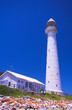 Foto: Slangkop Lighthouse Slangkop Lighthouse