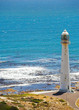 Foto: Slangkop Lighthouse Slangkop Lighthouse