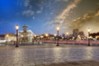 Paris Place de la concorde France
